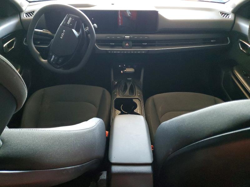 Aukcja sprzedaży 2025 Kia K4, vin: 3KPFT4DE2SE031176, numer aukcji: 59320326