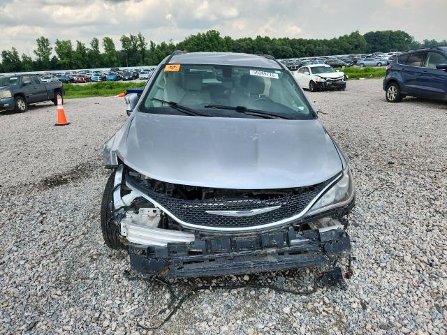 Aukcja sprzedaży 2017 Chrysler Pacifica, vin: 2C4RC1BG5HR534336, numer aukcji: 59389776