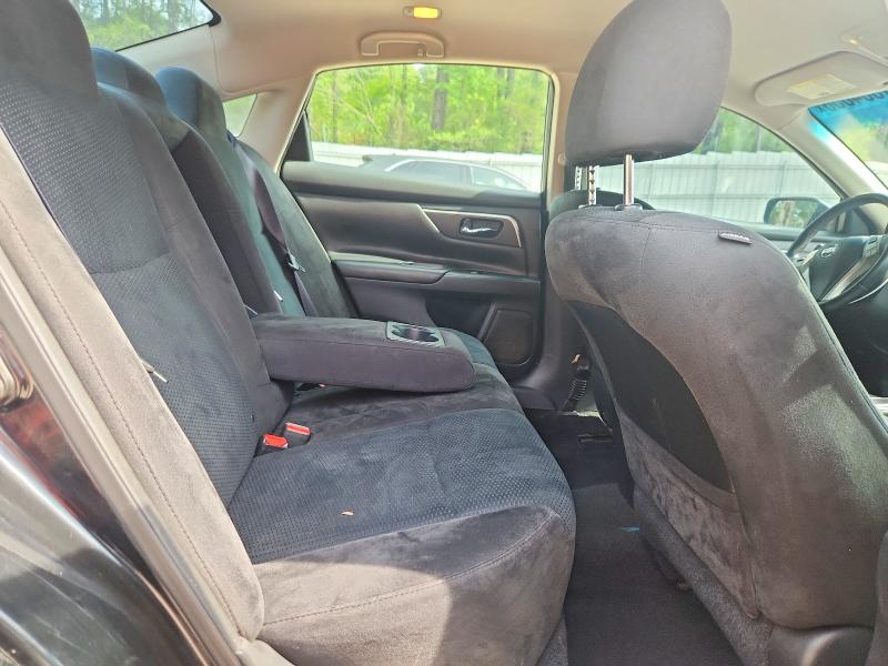 Aukcja sprzedaży 2015 Nissan Altima, vin: 1N4AL3APXFC426056, numer aukcji: 61384056
