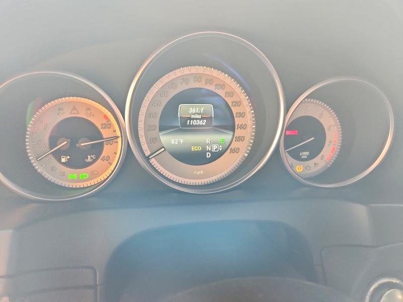 Продаж на аукціоні авто 2014 Mercedes-benz E, vin: WDDKJ8JB3EF241971, номер лоту: 63393806