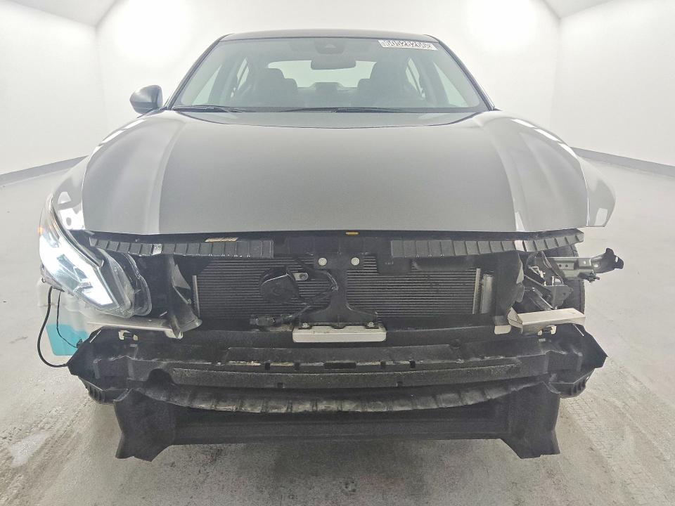 Продаж на аукціоні авто 2026 Nissan Altima, vin: 1N4BL4DV9TN308357, номер лоту: 60528266