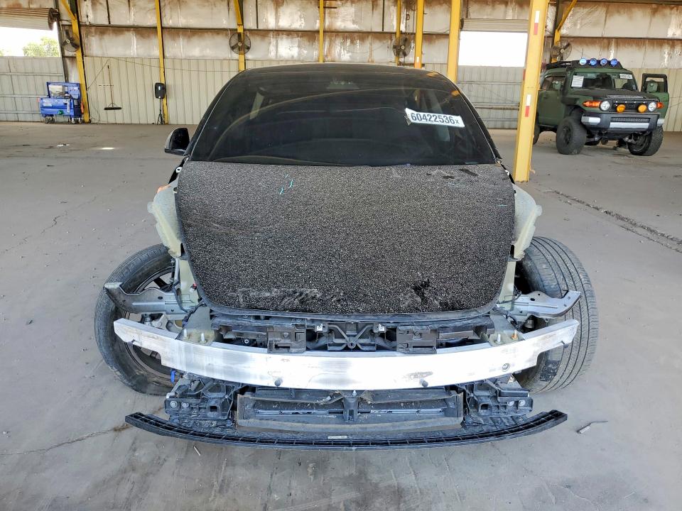 Продаж на аукціоні авто 2024 Tesla Model 3, vin: 5YJ3E1EA3RF855358, номер лоту: 60422536
