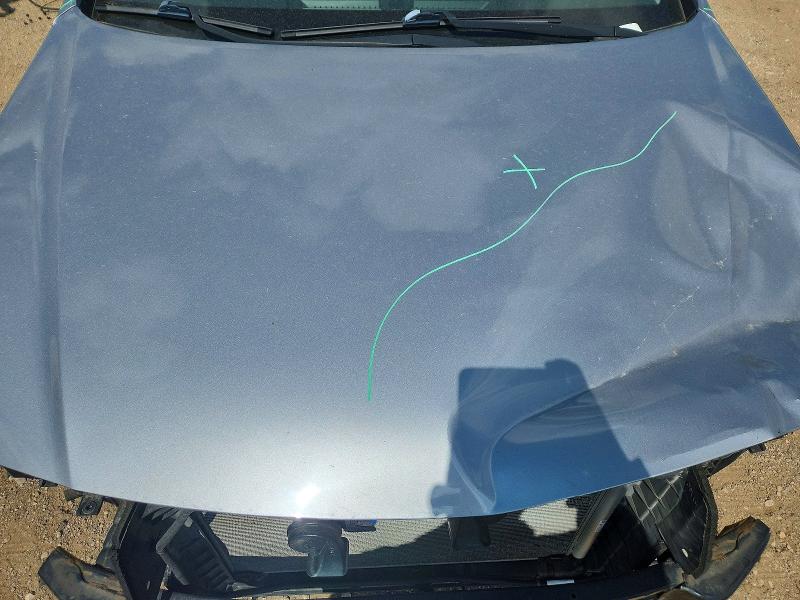2016 Hyundai Sonata მანქანა იყიდება აუქციონზე, vin: 5NPE24AF4GH387921, აუქციონის ნომერი: 62212646