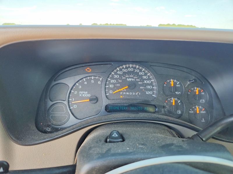 Продажа на аукционе авто 2006 Chevrolet Silverado, vin: 2GCEK13T961194259, номер лота: 60058716