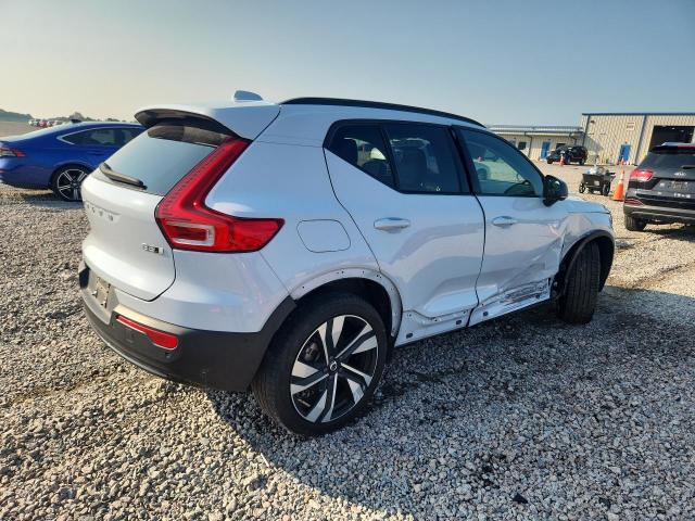 Aukcja sprzedaży 2024 Volvo Xc40, vin: YV4L12UL3R2365071, numer aukcji: 62875716