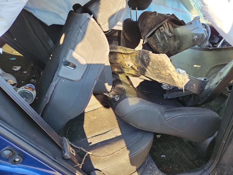 63127806 :رقم المزاد ، 4S4BTACC8M3131172 vin ، 2021 Subaru Outback مزاد بيع