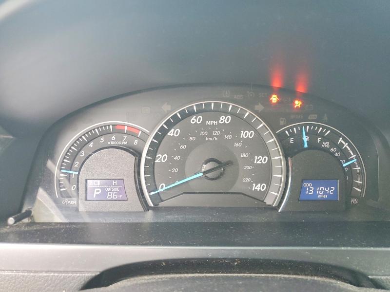 Продаж на аукціоні авто 2015 Toyota Camry, vin: 4T4BF1FK6FR506599, номер лоту: 61839676