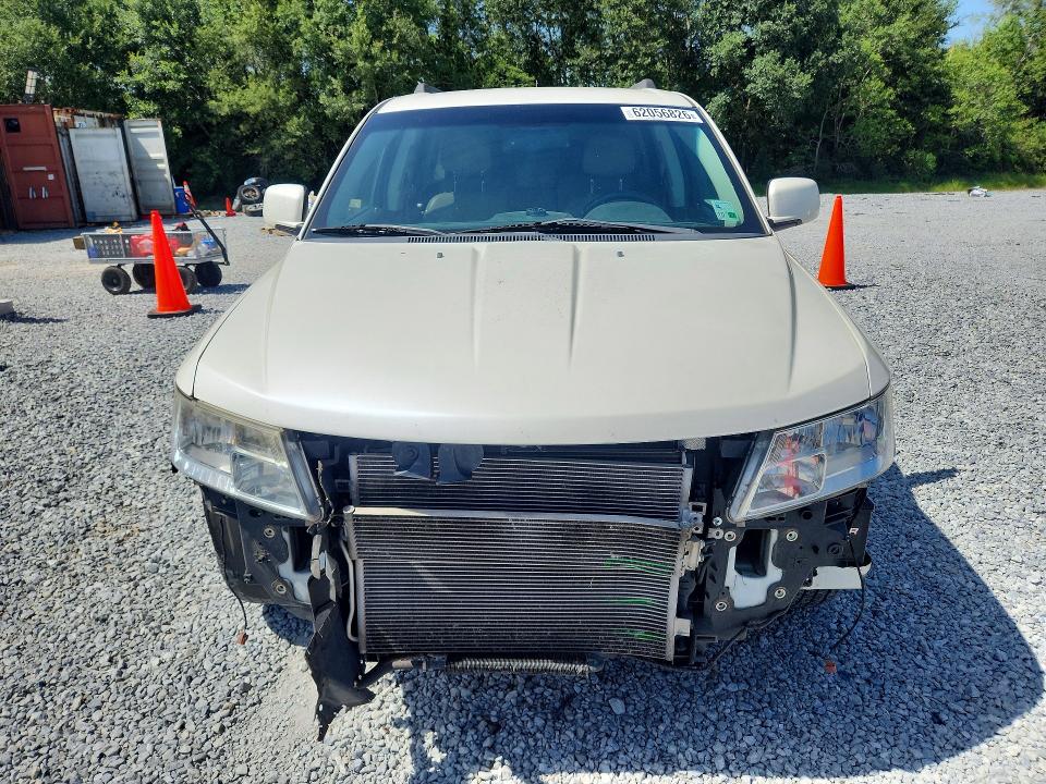 62056826 :رقم المزاد ، 3C4PDCBG4DT716357 vin ، 2013 Dodge Journey مزاد بيع
