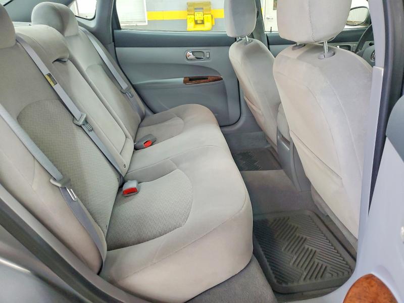 Aukcja sprzedaży 2005 Buick Lacrosse, vin: 2G4WC532051275211, numer aukcji: 63159196