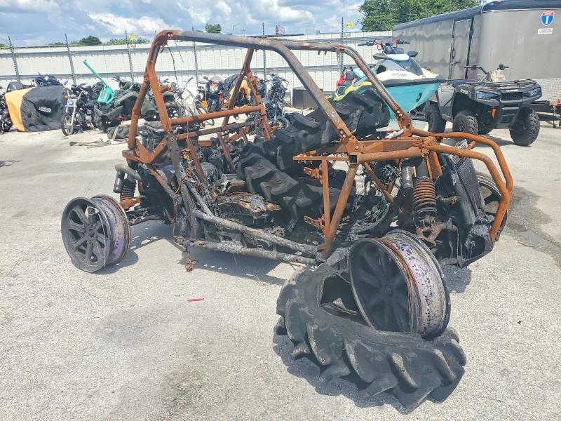 Продажа на аукционе авто 2020 Can-am Maverick Sport, vin: 3JB1WAX47LK000451, номер лота: 59946406