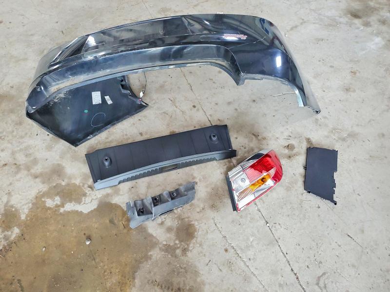 2016 Buick Verano მანქანა იყიდება აუქციონზე, vin: 1G4PV5SK6G4122369, აუქციონის ნომერი: 61190446