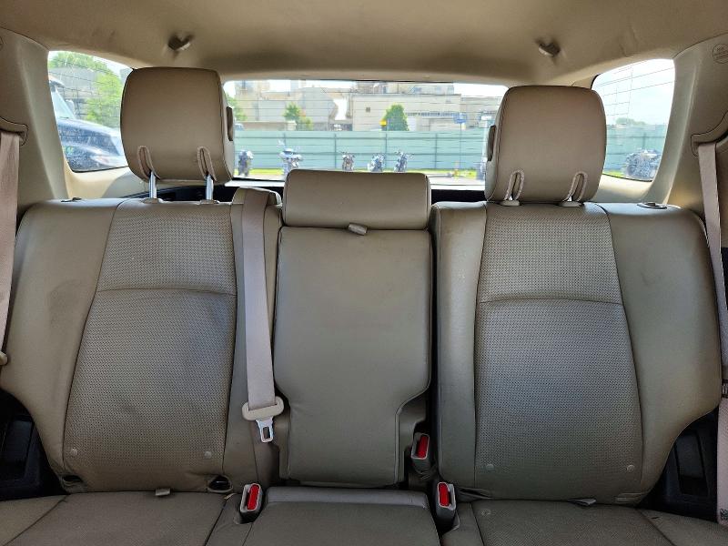 Продажа на аукционе авто 2022 Toyota 4runner, vin: JTEDU5JR0N5256368, номер лота: 59002226