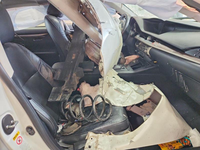 Продажа на аукционе авто 2014 Lexus Es, vin: JTHBK1GG5E2095046, номер лота: 61578126