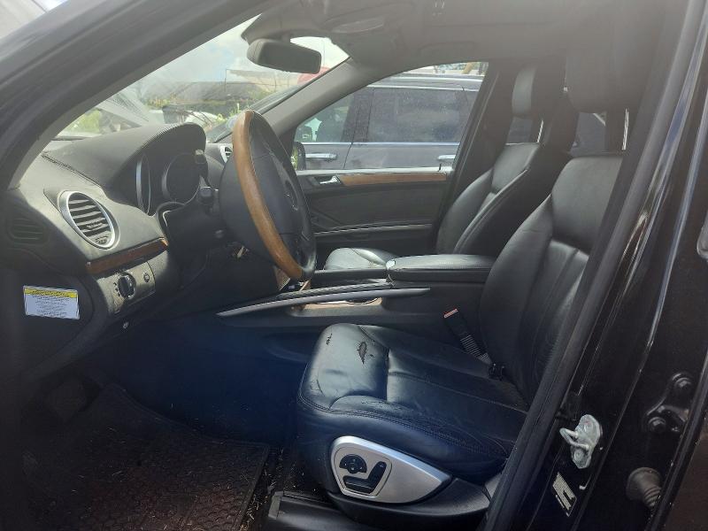 Aukcja sprzedaży 2007 Mercedes-benz 450 Sl, vin: 4JGBF71E07A139507, numer aukcji: 60705016
