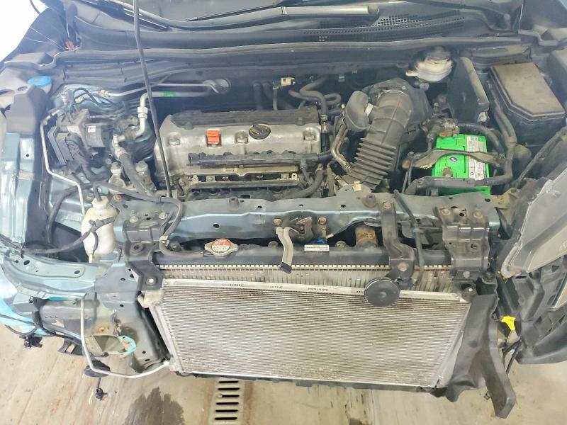 2014 Honda Cr-v მანქანა იყიდება აუქციონზე, vin: 5J6RM4H56EL063462, აუქციონის ნომერი: 60362386