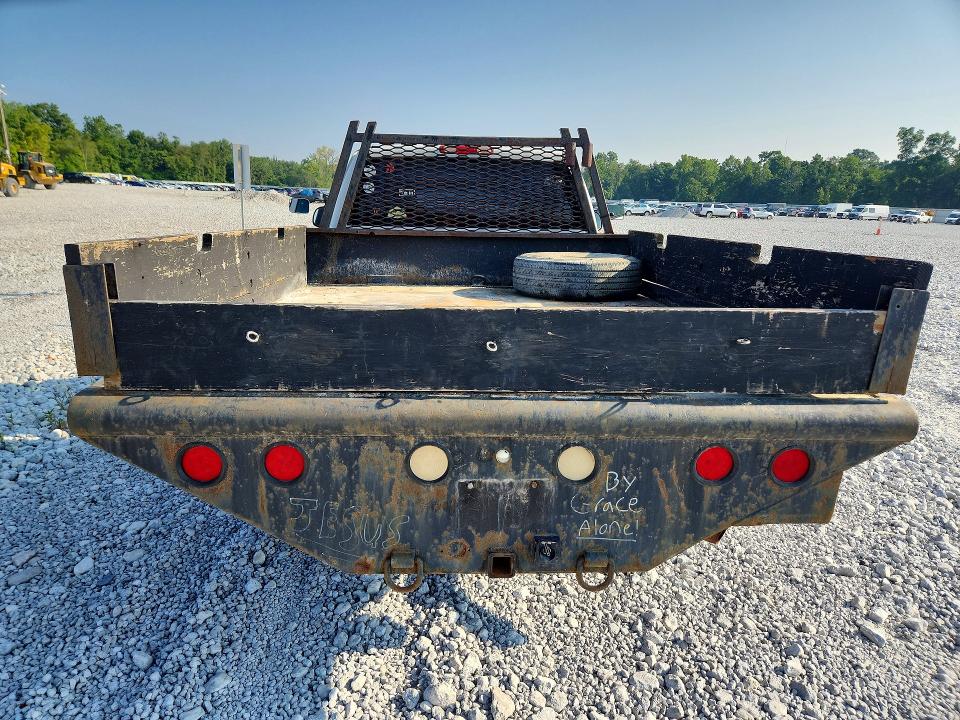 Aukcja sprzedaży 2006 Chevrolet Silverado, vin: 1GCHK24U16E274552, numer aukcji: 63592966