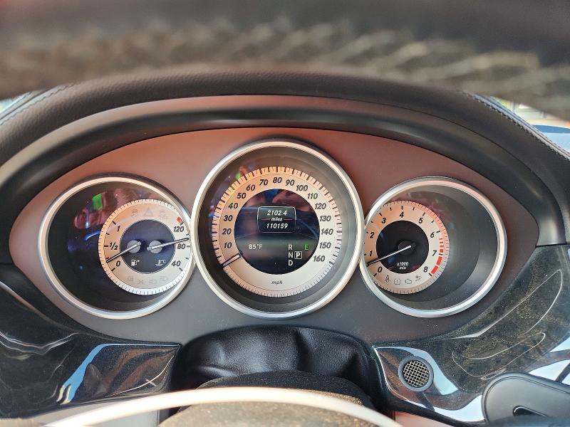 62138626 :رقم المزاد ، WDDLJ9BB5HA198308 vin ، 2017 Mercedes-benz Cls مزاد بيع