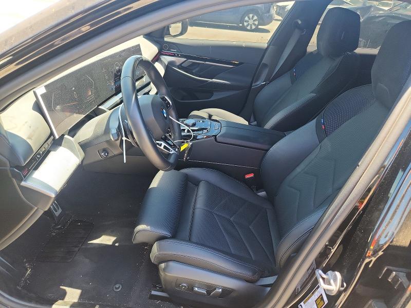 63533116 :رقم المزاد ، WBA43FJ04TCW12387 vin ، 2026 Bmw 530 مزاد بيع