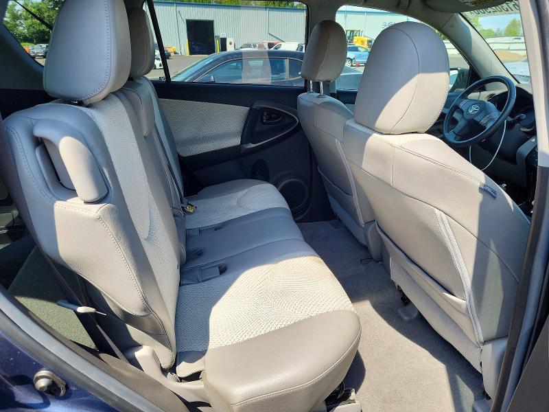Aukcja sprzedaży 2014 Toyota Rav4 Ev, vin: 2T3YL4DV0EW002874, numer aukcji: 61362966