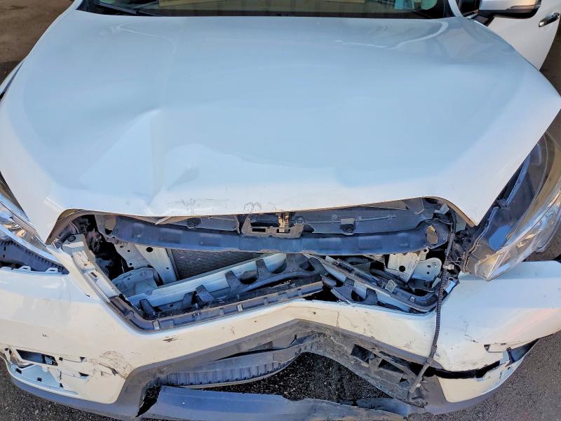 2021 Subaru Ascent მანქანა იყიდება აუქციონზე, vin: 4S4WMARD0M3456543, აუქციონის ნომერი: 63380816