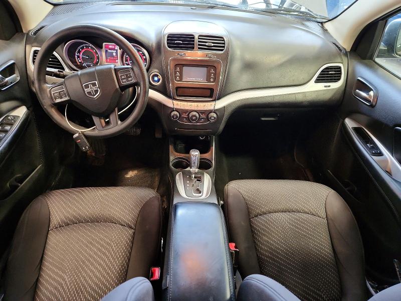 Aukcja sprzedaży 2013 Dodge Journey, vin: 3C4PDDBG0DT593209, numer aukcji: 62166316