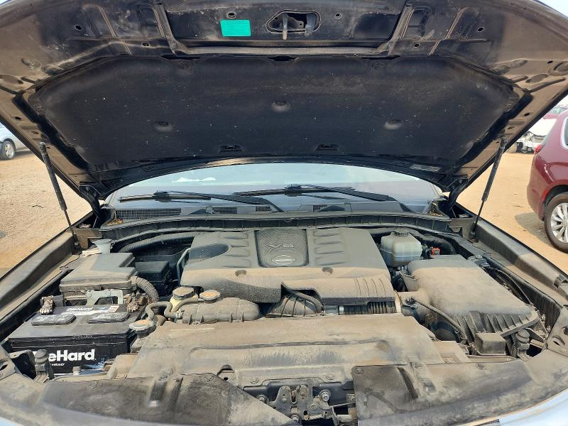 Aukcja sprzedaży 2018 Nissan Armada, vin: JN8AY2NC7J9558053, numer aukcji: 60066446