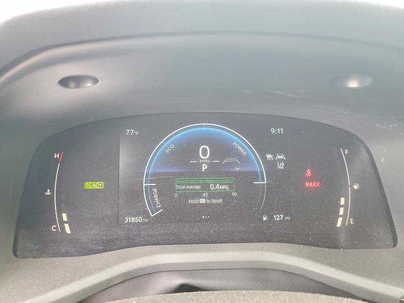 Продажа на аукционе авто 2025 Toyota Camry, vin: 4T1DAACK7SU598600, номер лота: 61035306