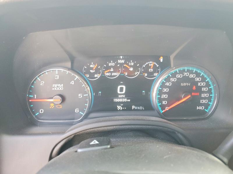 Aukcja sprzedaży 2017 Gmc Yukon Xl, vin: 1GKS2GKC0HR297270, numer aukcji: 61999226