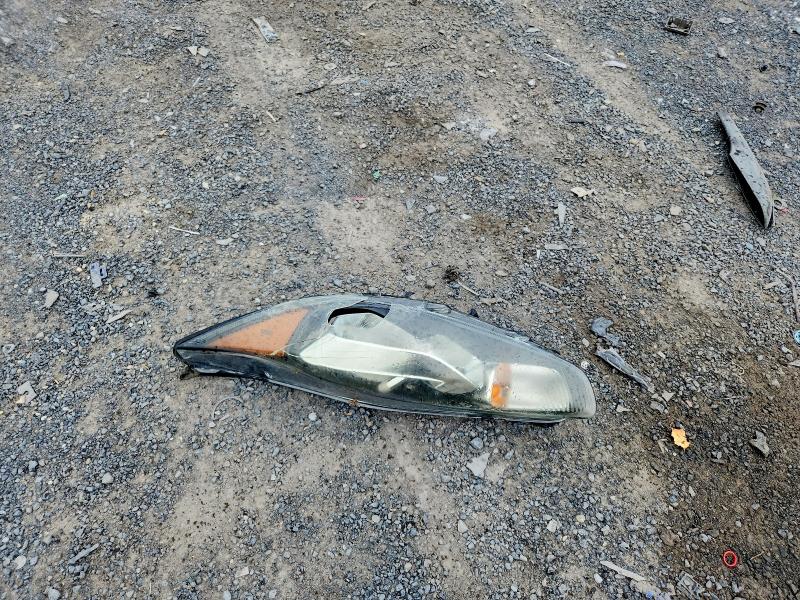 2018 Ford Fiesta მანქანა იყიდება აუქციონზე, vin: 3FADP4EJ6JM101182, აუქციონის ნომერი: 61844276