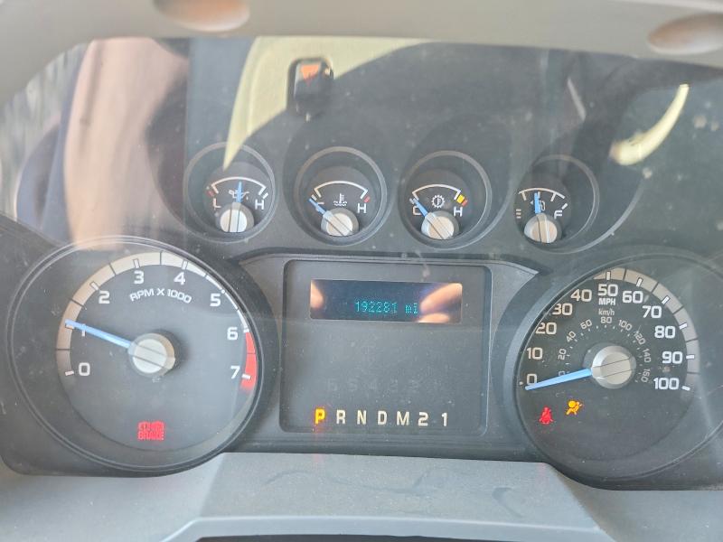 Продажа на аукционе авто 2015 Ford F350, vin: 1FD8W3H6XFEC17882, номер лота: 61155826
