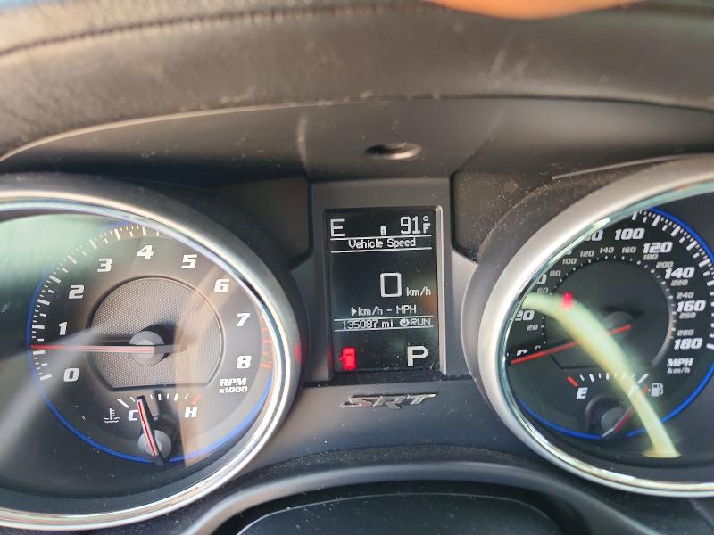 61101926 :رقم المزاد ، 1C4RJFDJ4DC542300 vin ، 2013 Jeep Grand Cherokee مزاد بيع