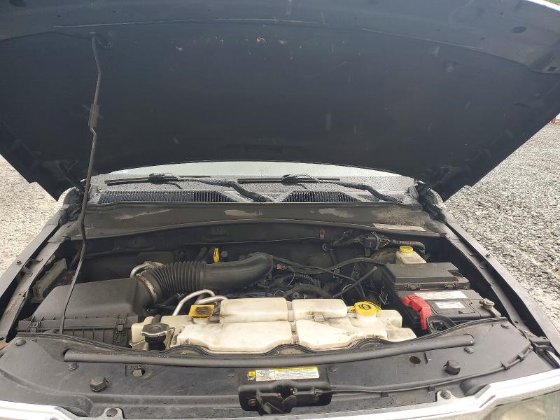 2012 Jeep Liberty მანქანა იყიდება აუქციონზე, vin: 1C4PJMFK4CW163523, აუქციონის ნომერი: 63182026