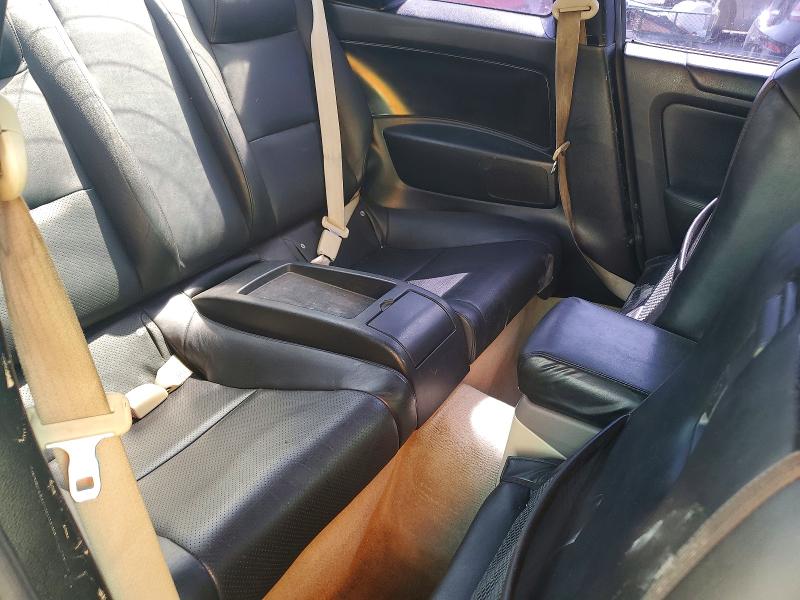 63329806 :رقم المزاد ، JNKCV54E56M715518 vin ، 2006 Infiniti G35 مزاد بيع