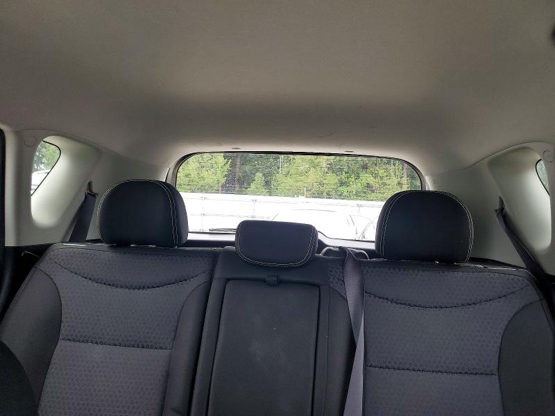 61028526 :رقم المزاد ، KNDJP3A54G7247521 vin ، 2016 Kia Soul مزاد بيع