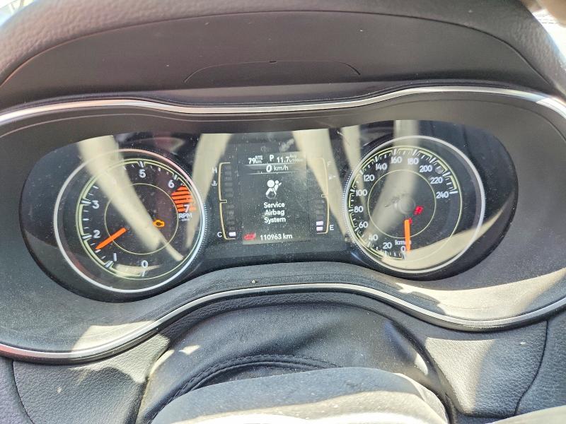 Продажа на аукционе авто 2021 Jeep Cherokee, vin: 1C4PJMCB4MD126151, номер лота: 59699636