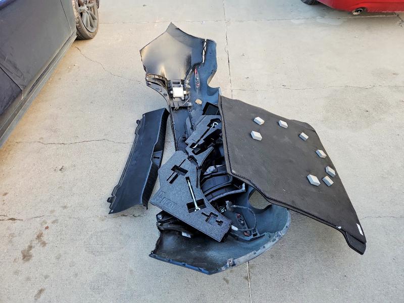 61389706 :رقم المزاد ، JM1BPANM3L1163441 vin ، 2020 Mazda 3 مزاد بيع
