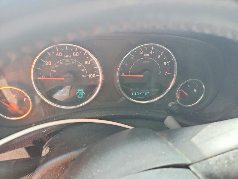 61116556 :رقم المزاد ، 1C4BJWDG6JL858962 vin ، 2018 Jeep Wrangler Unlimited مزاد بيع