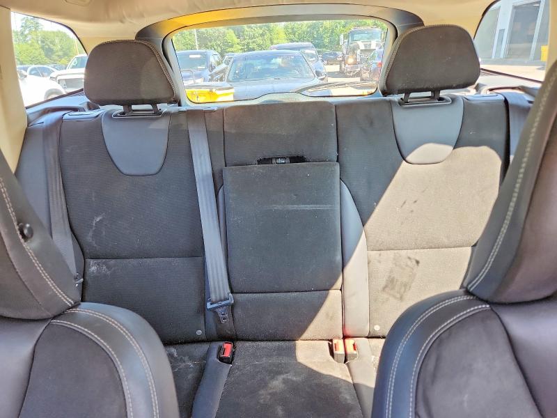 Продажа на аукционе авто 2013 Volvo Xc60, vin: YV4940DZ6D2452546, номер лота: 62458466