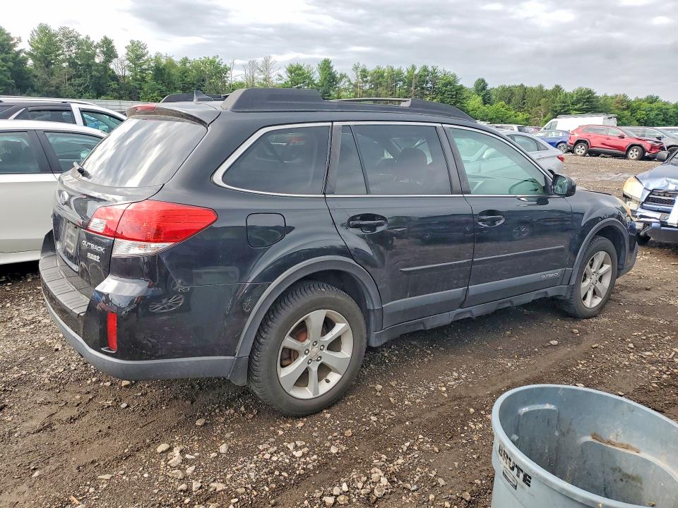Продажа на аукционе авто 2014 Subaru Outback, vin: 4S4BRBCC0E3312305, номер лота: 59789116