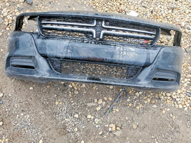 Продажа на аукционе авто 2016 Dodge Charger, vin: 2C3CDXBG9GH312462, номер лота: 58949266