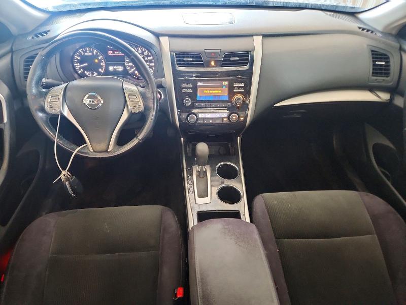 Aukcja sprzedaży 2013 Nissan Altima, vin: 1N4AL3AP2DN448862, numer aukcji: 59647496