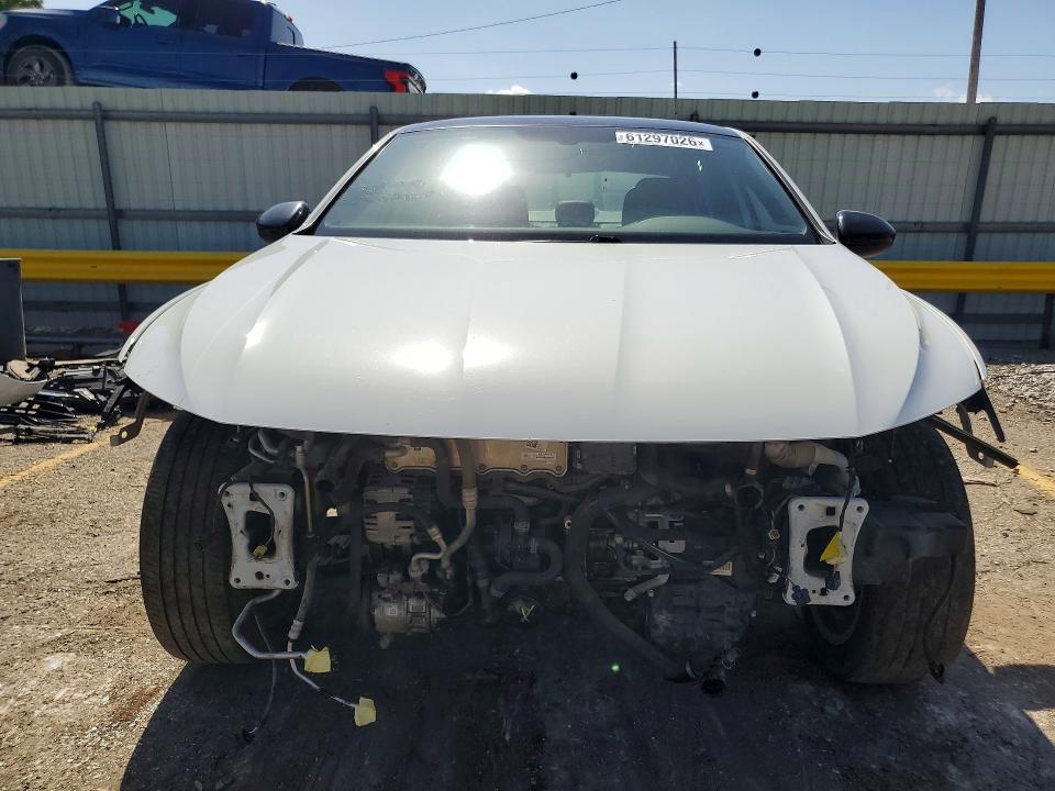 61297026 :رقم المزاد ، 3VWCB7BU4KM223803 vin ، 2019 Volkswagen Jetta مزاد بيع