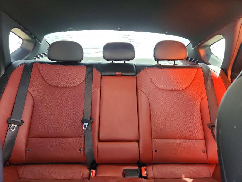 Продажа на аукционе авто 2025 Kia K4, vin: 3KPFW4DE9SE191059, номер лота: 59839286