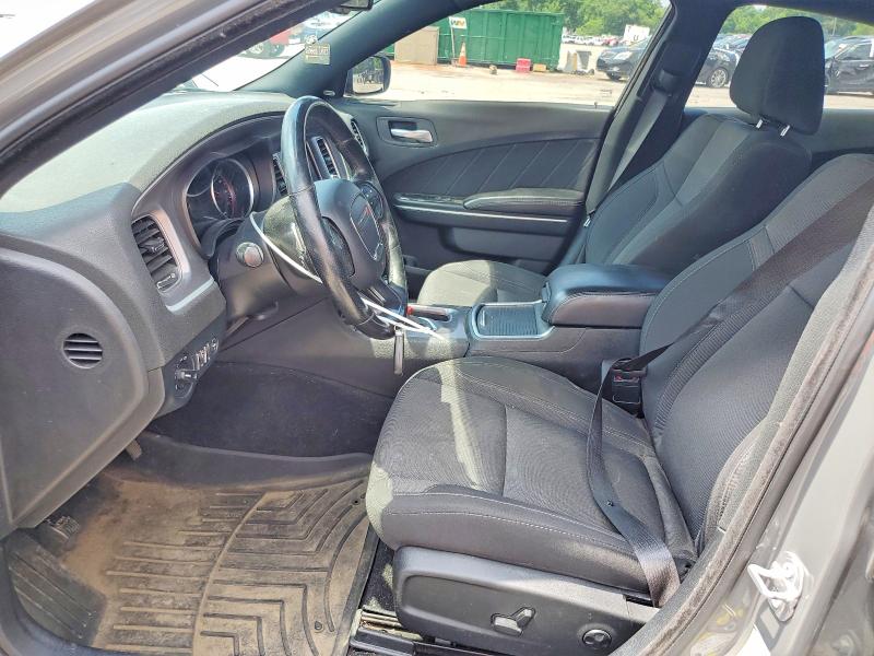 60766726 :رقم المزاد ، 2C3CDXJG6KH542339 vin ، 2019 Dodge Charger مزاد بيع
