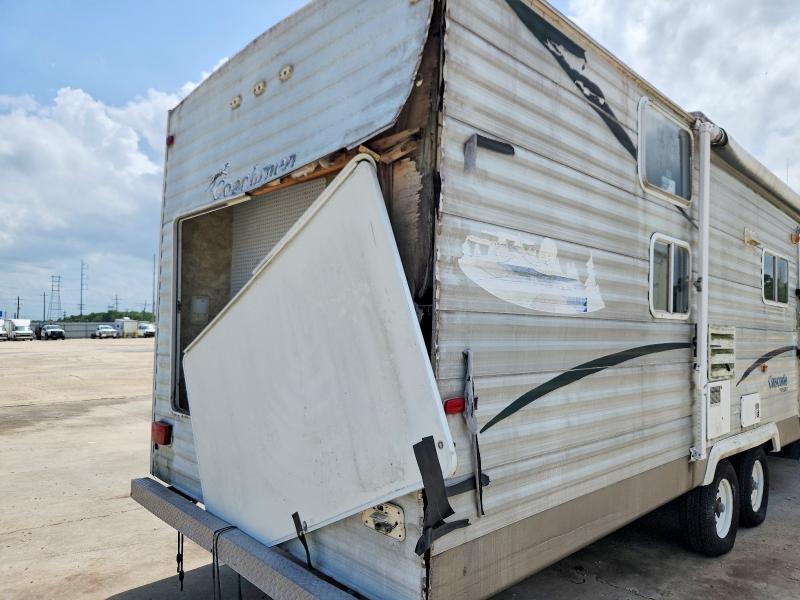 Продаж на аукціоні авто 2006 Coachmen Unknown, vin: 1TC2B069X61502188, номер лоту: 61170656
