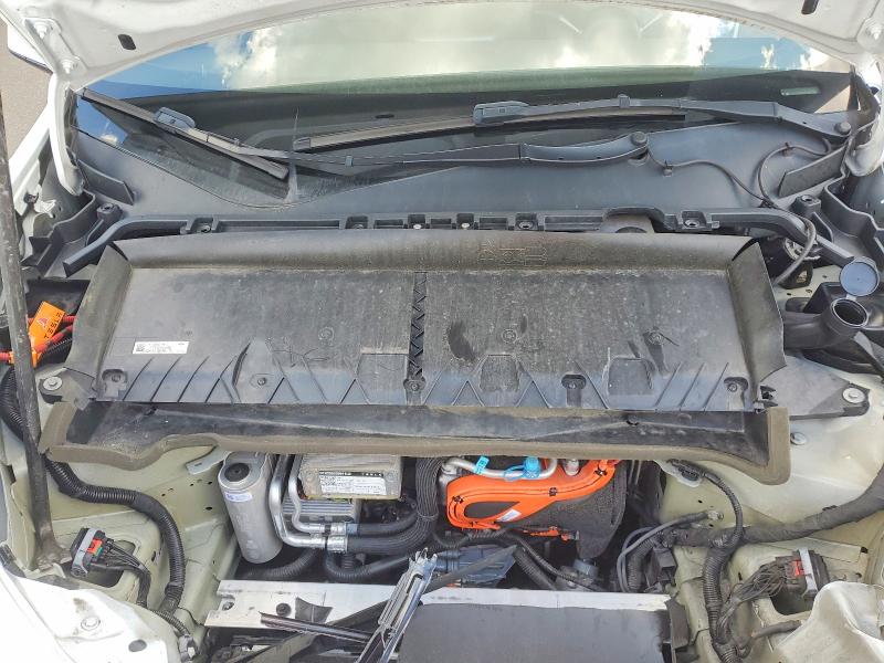2023 Tesla Model Y მანქანა იყიდება აუქციონზე, vin: 7SAYGDEE2PA067656, აუქციონის ნომერი: 60229336