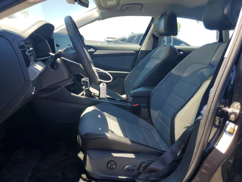 Aukcja sprzedaży 2026 Volkswagen Jetta, vin: 3VW7W7BU6TM031919, numer aukcji: 60754716