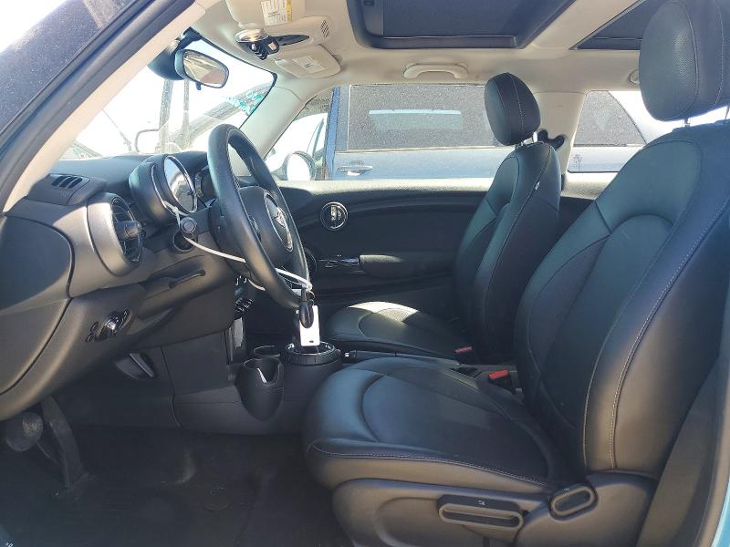Aukcja sprzedaży 2015 Mini Cooper, vin: WMWXM5C58FT942051, numer aukcji: 62302866