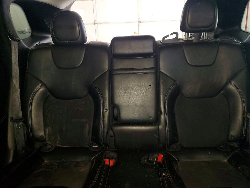 2019 Jeep Cherokee მანქანა იყიდება აუქციონზე, vin: 1C4PJLLB2KD297701, აუქციონის ნომერი: 61445496