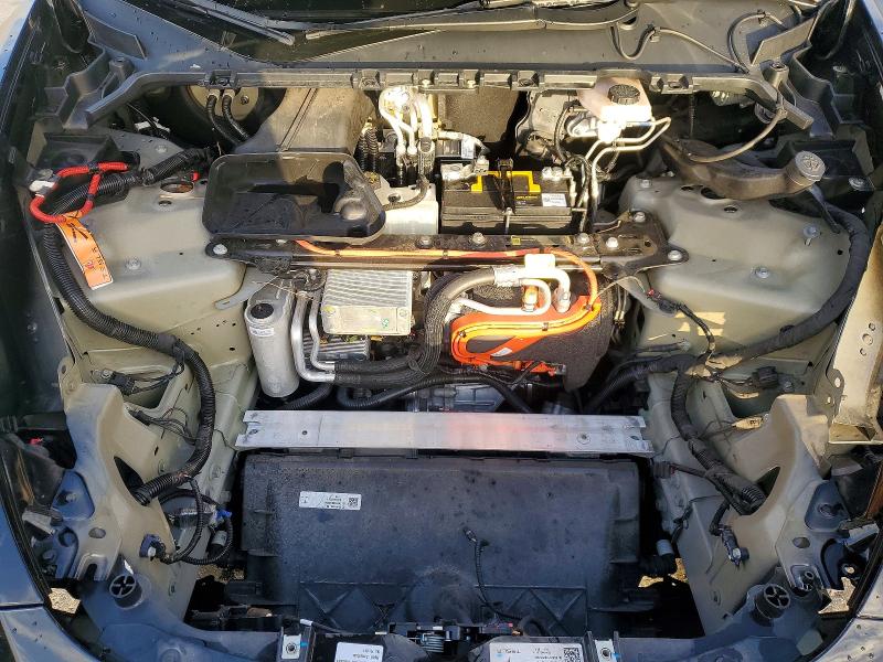 Продажа на аукционе авто 2021 Tesla Model Y, vin: 5YJYGDEF7MF249034, номер лота: 60933226
